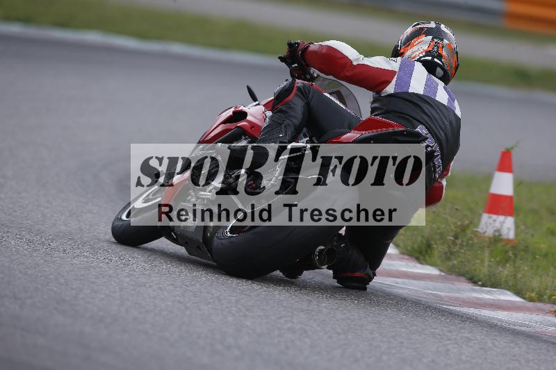 Archiv-2023/50 28.07.2023 Speer Racing  ADR/Gruppe gelb/55